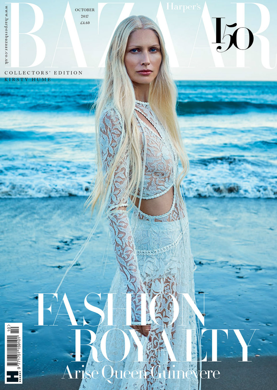 Demo title of image 34