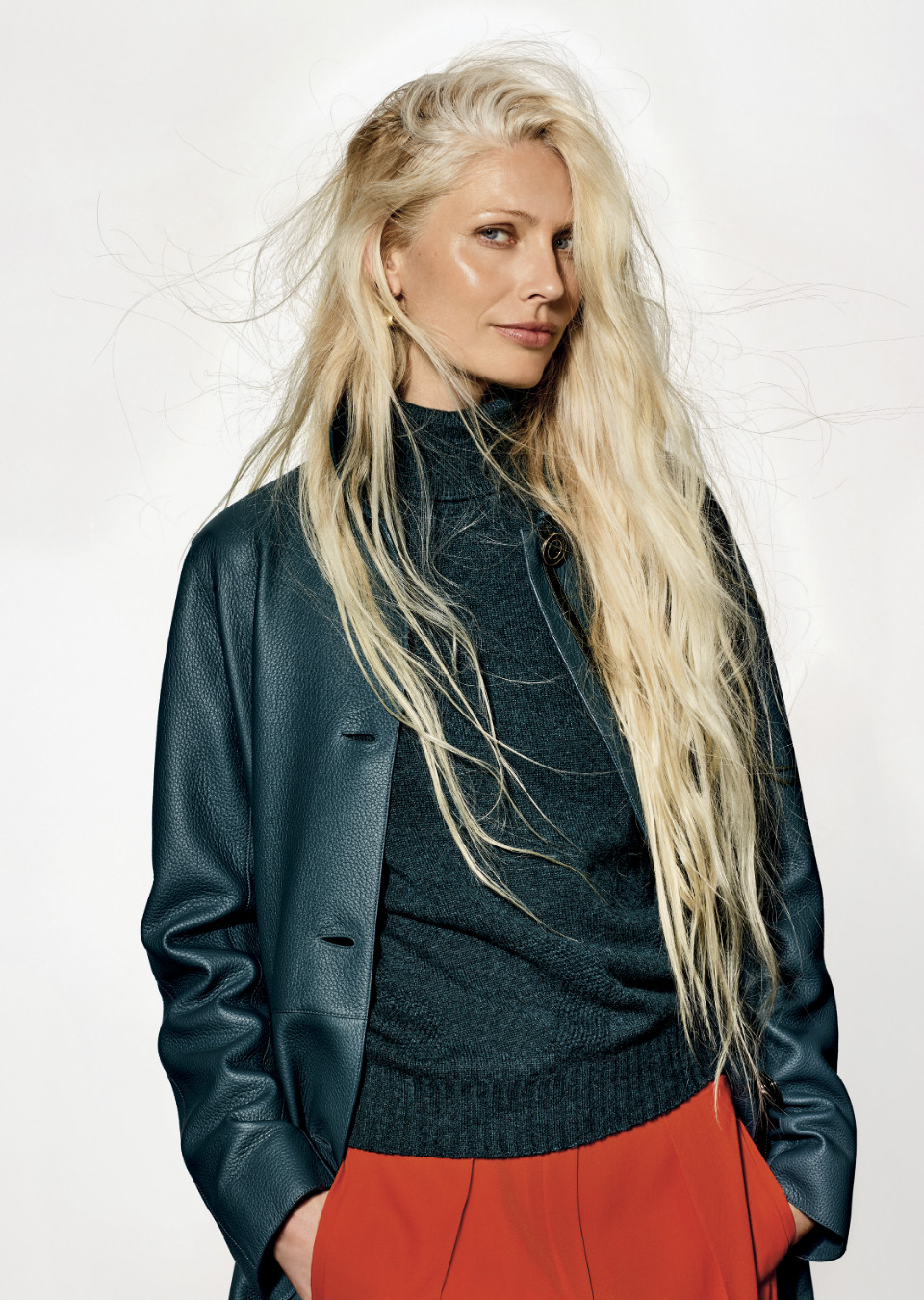 Demo title of image 6