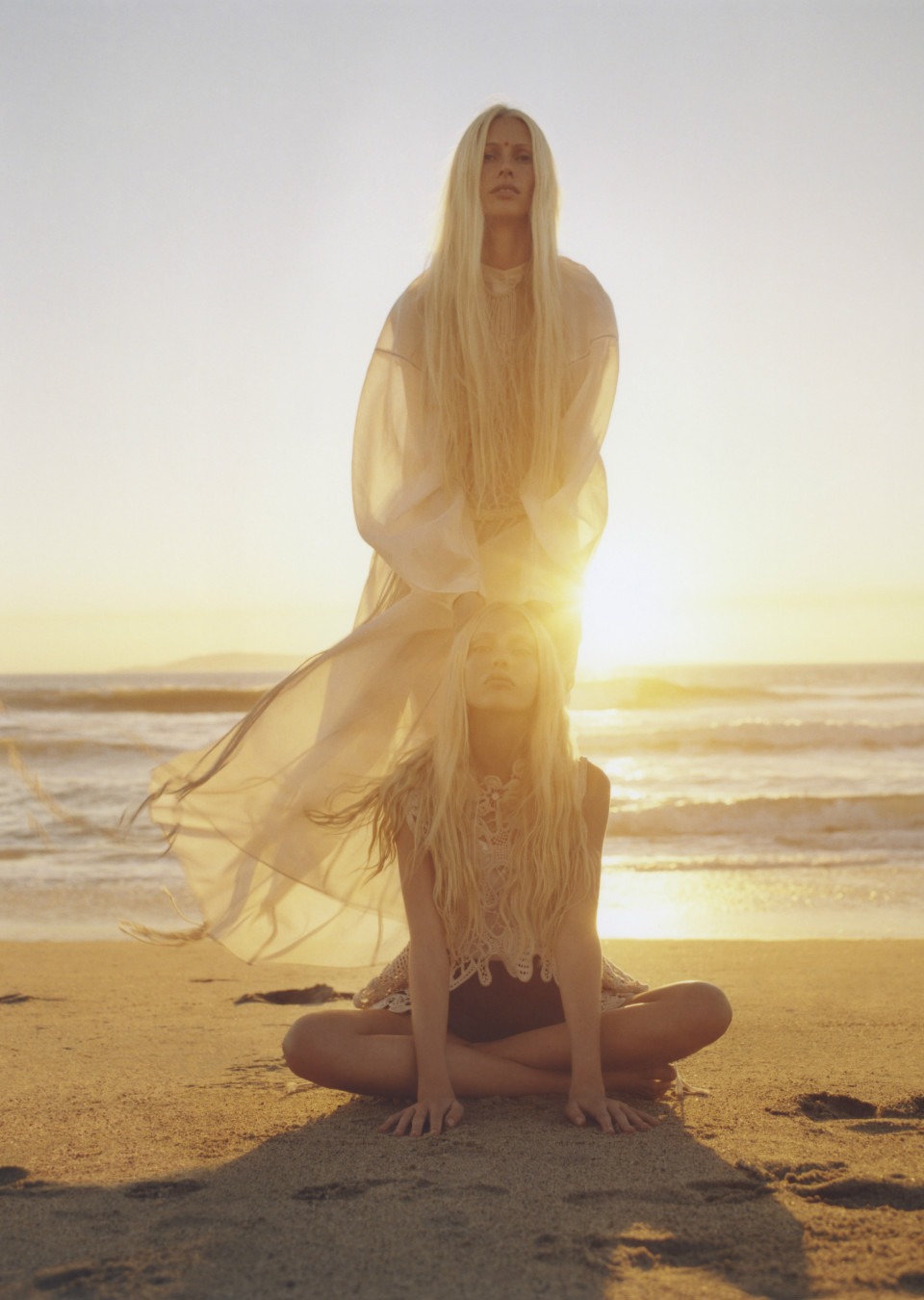 Demo title of image 33