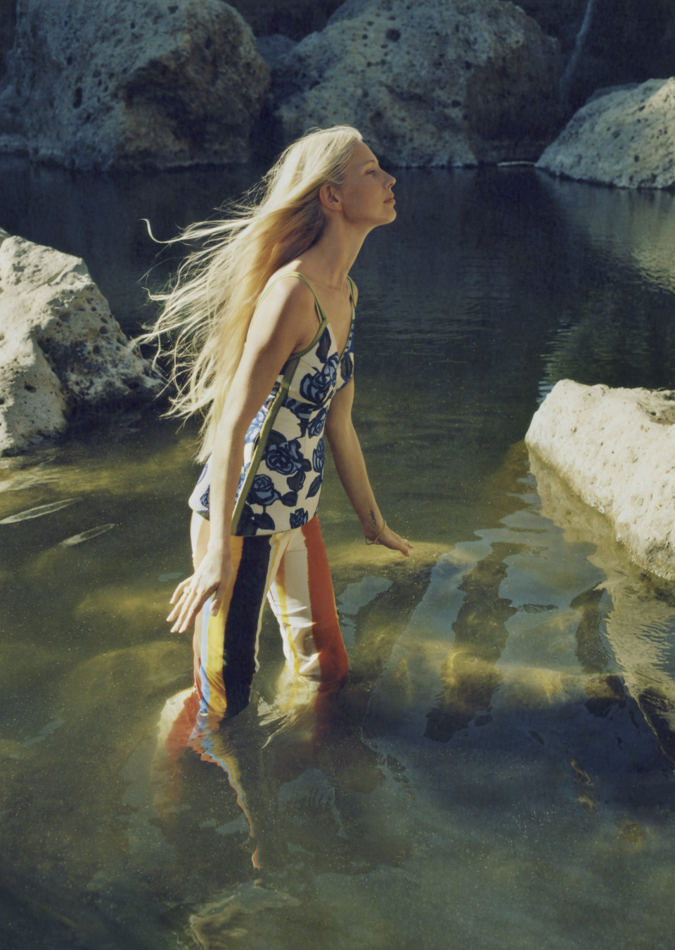 Demo title of image 32