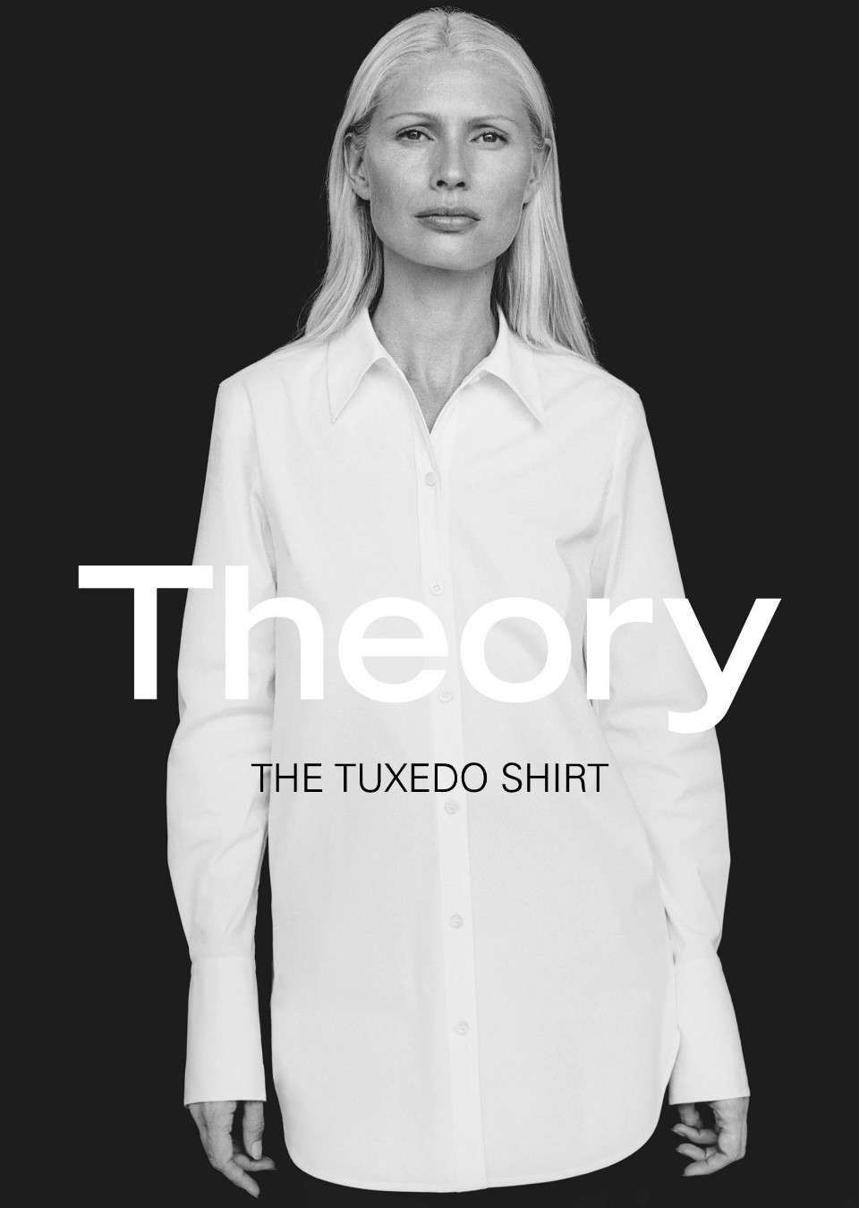 Demo title of image 9