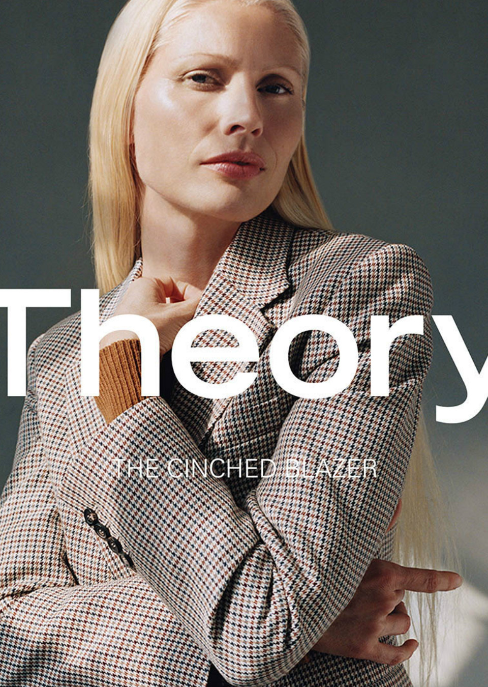 Demo title of image 10