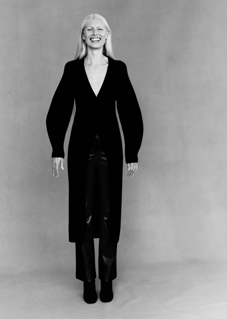 Demo title of image 5