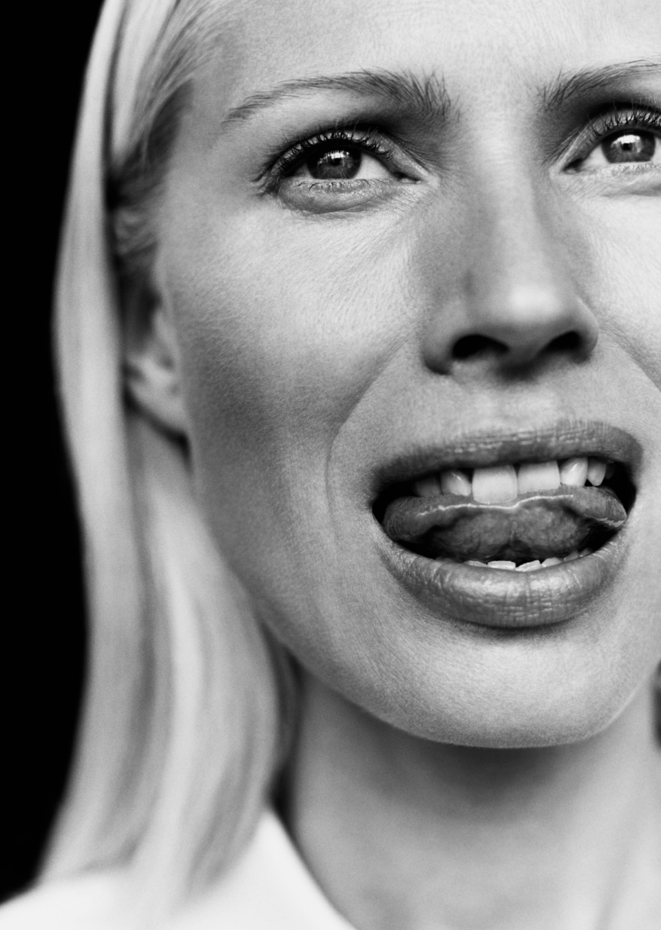 Demo title of image 4