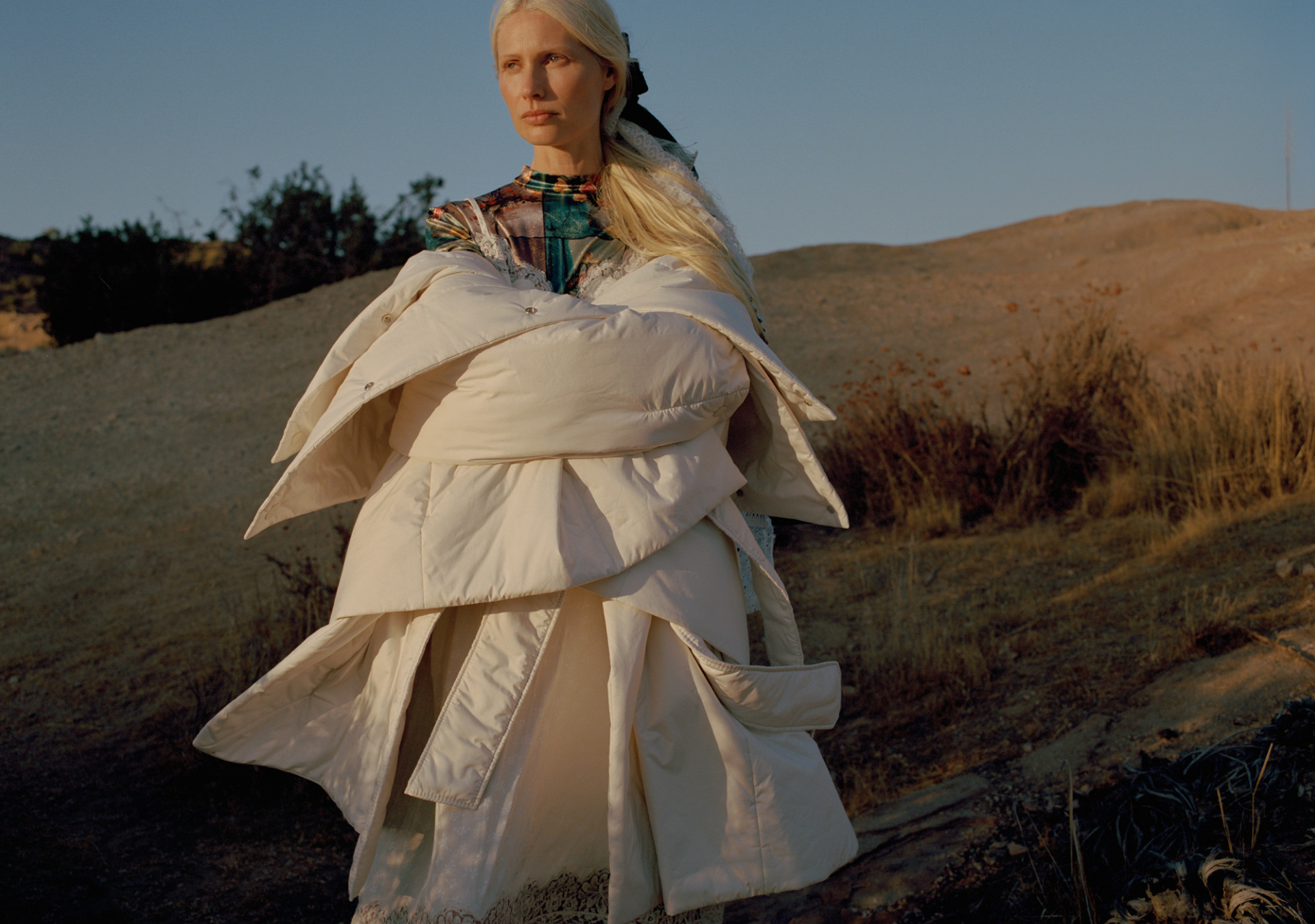 Demo title of image 17