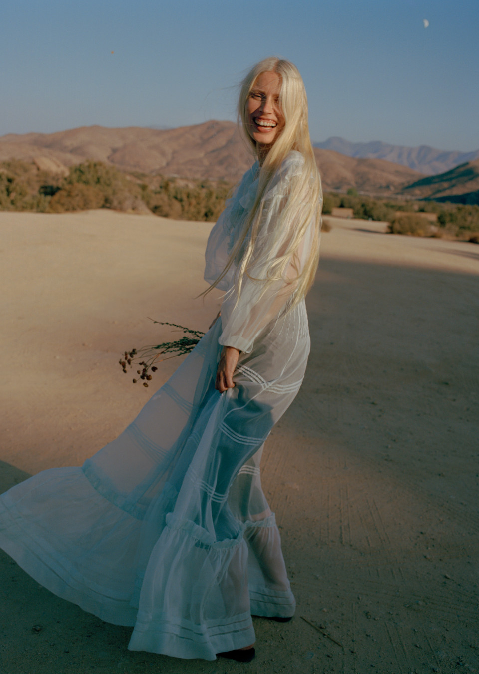 Demo title of image 16