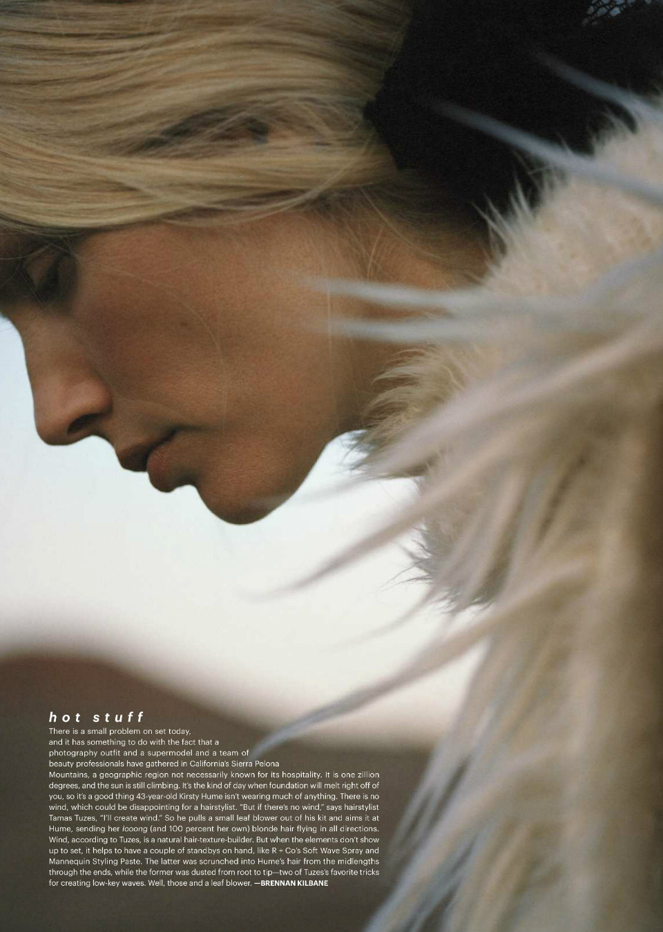 Demo title of image 15