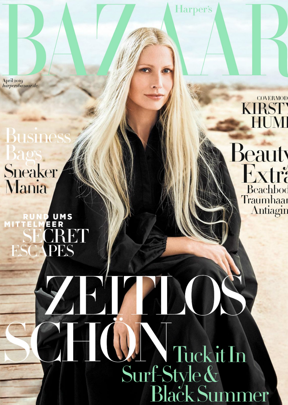 Demo title of image 3