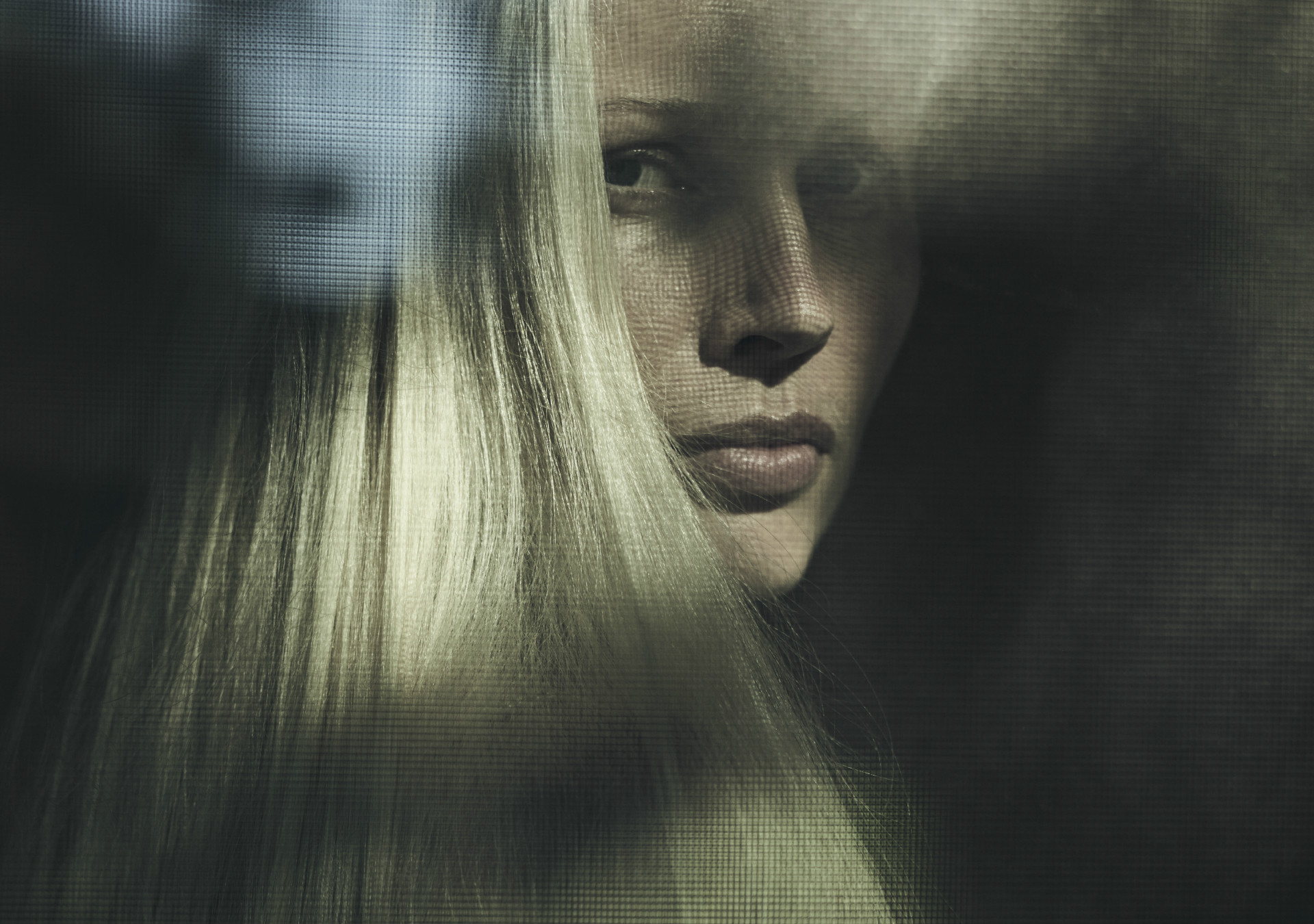 Demo title of image 20