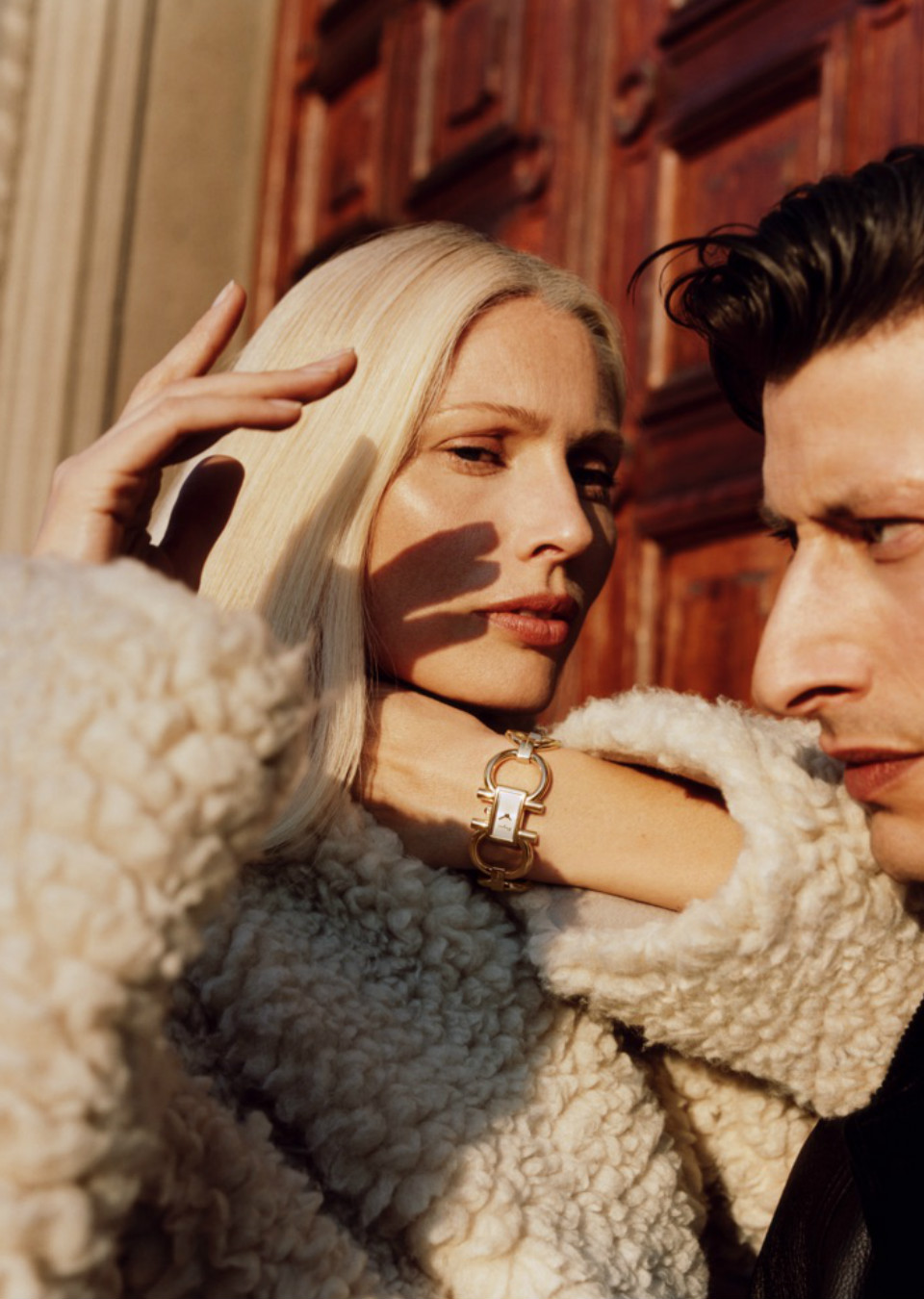 Demo title of image 7