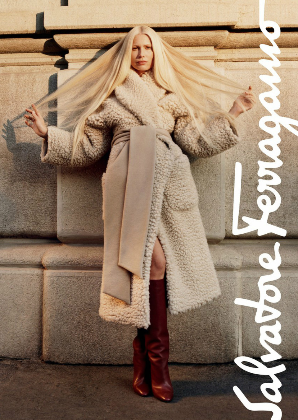 Demo title of image 5