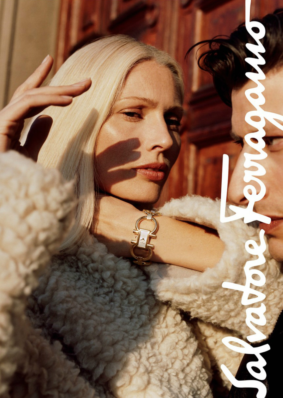 Demo title of image 6