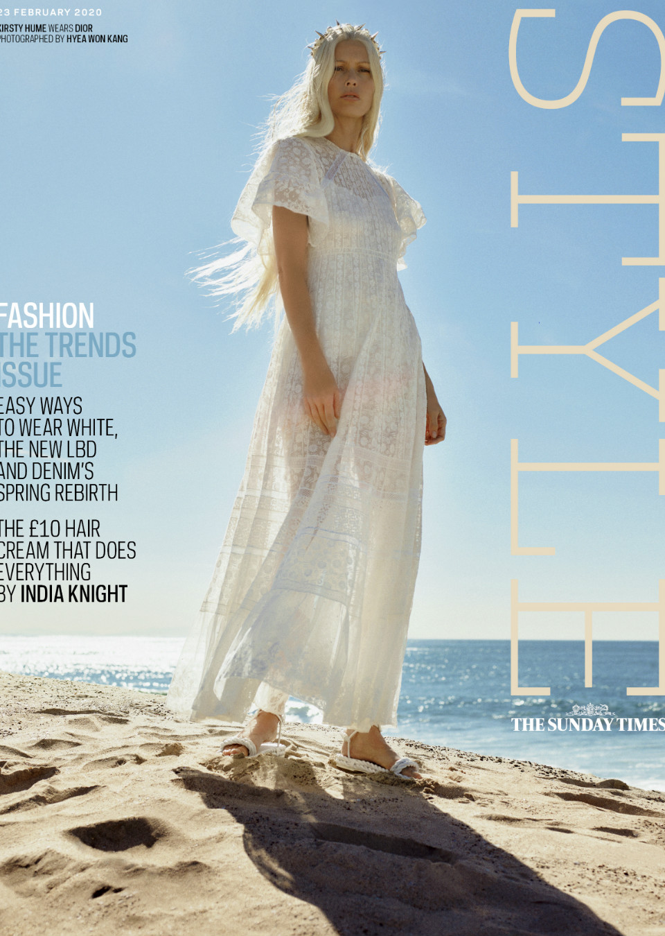 Demo title of image 1