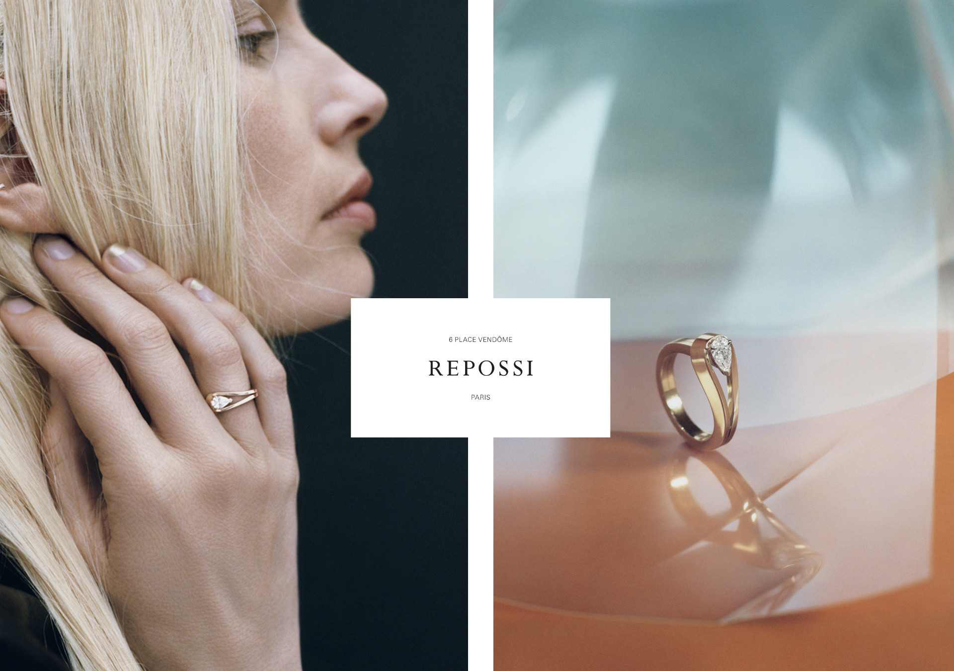 Demo title of image 4