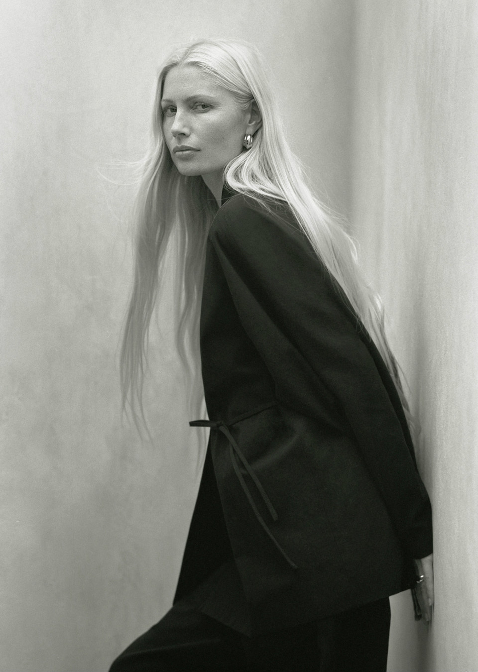 Demo title of image 9