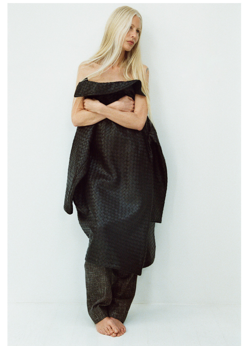 Demo title of image 2