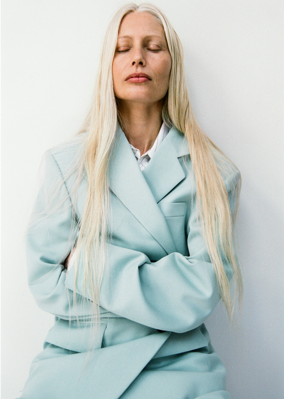 Demo title of image 3