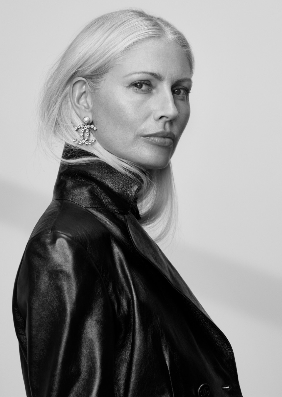 Demo title of image 1