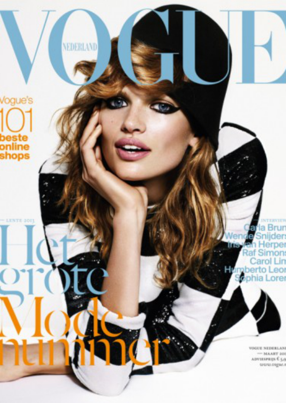 Demo title of image 30