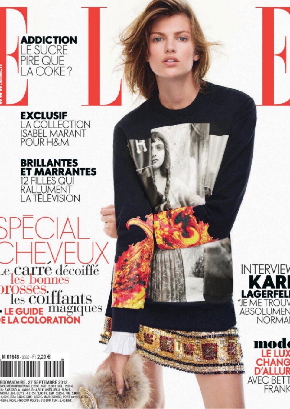 Demo title of image 23