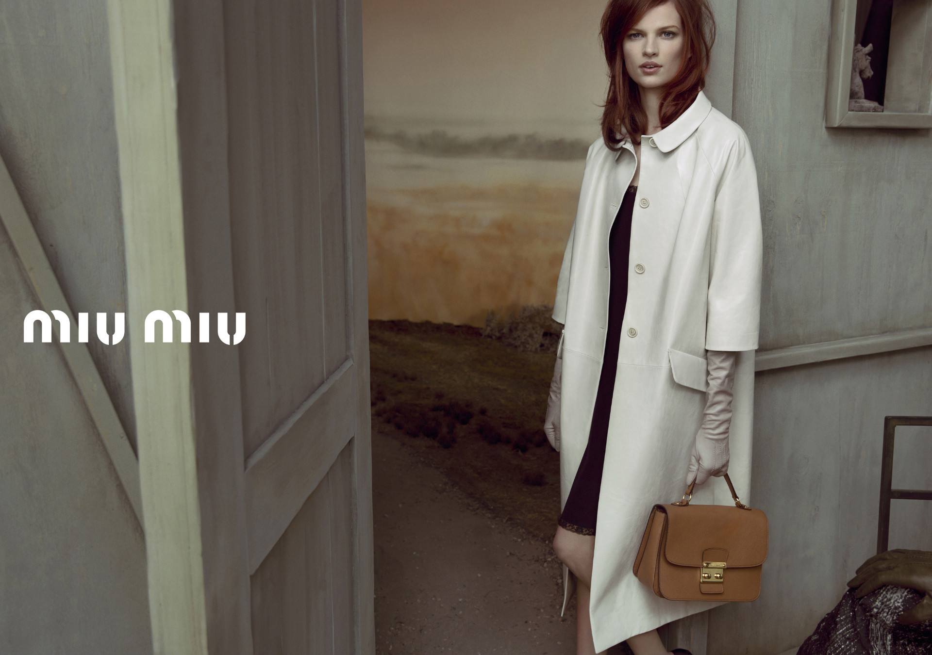 Demo title of image 11