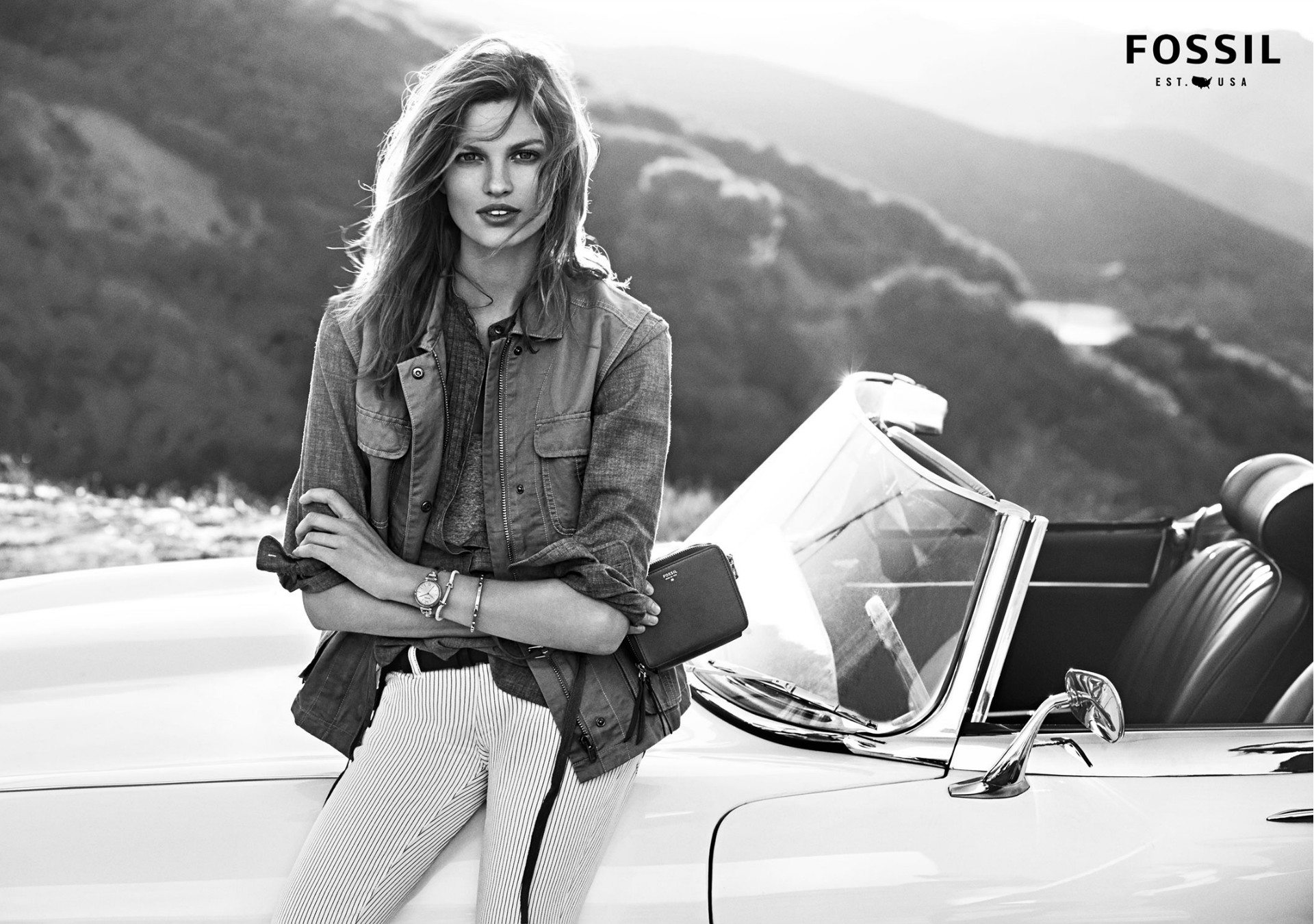 Demo title of image 15