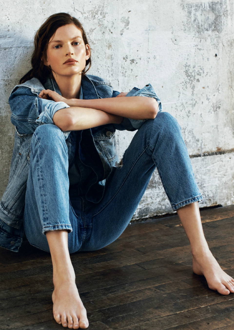 Demo title of image 22