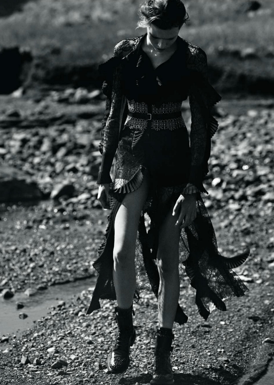 Demo title of image 13