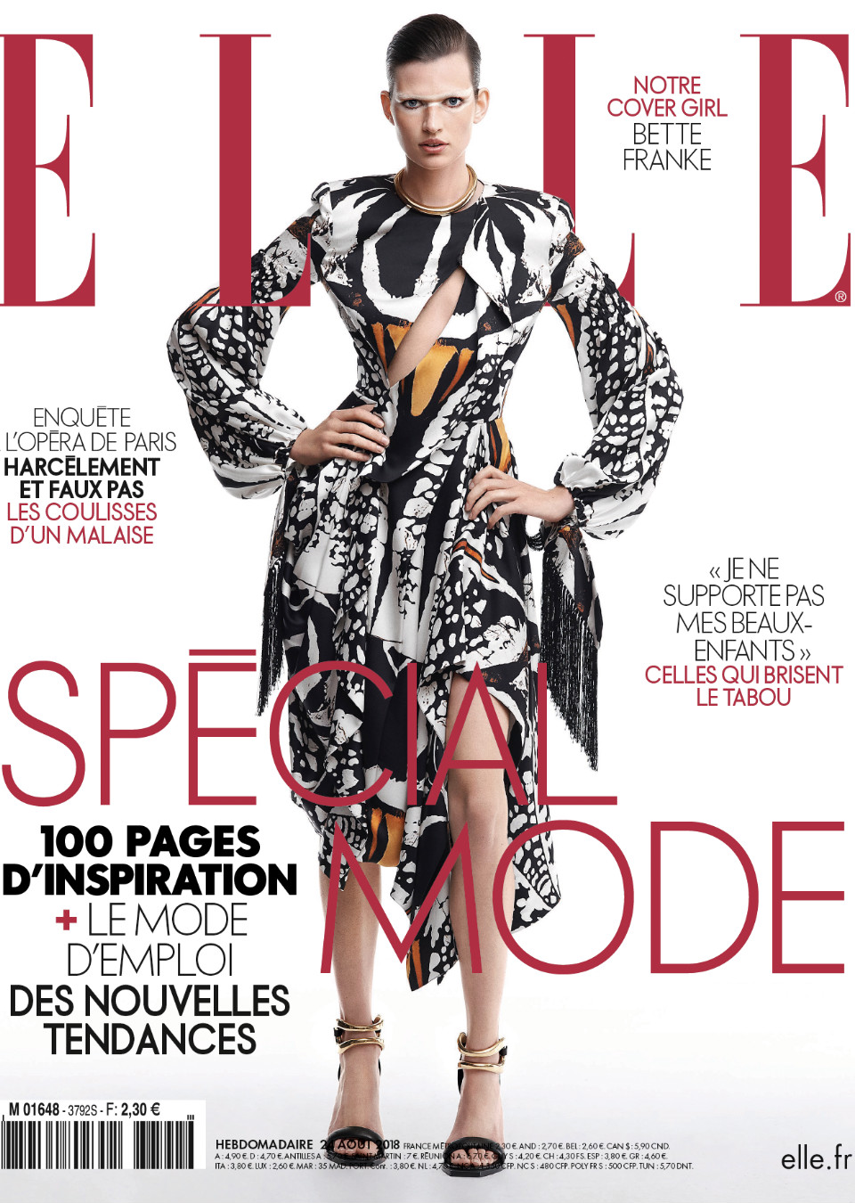 Demo title of image 11