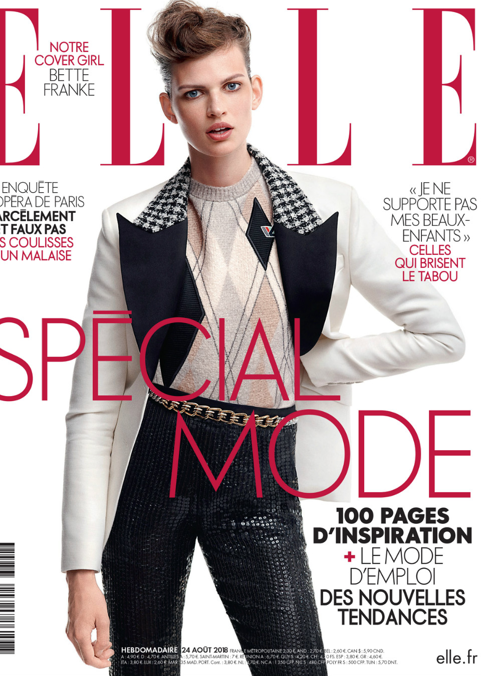 Demo title of image 10