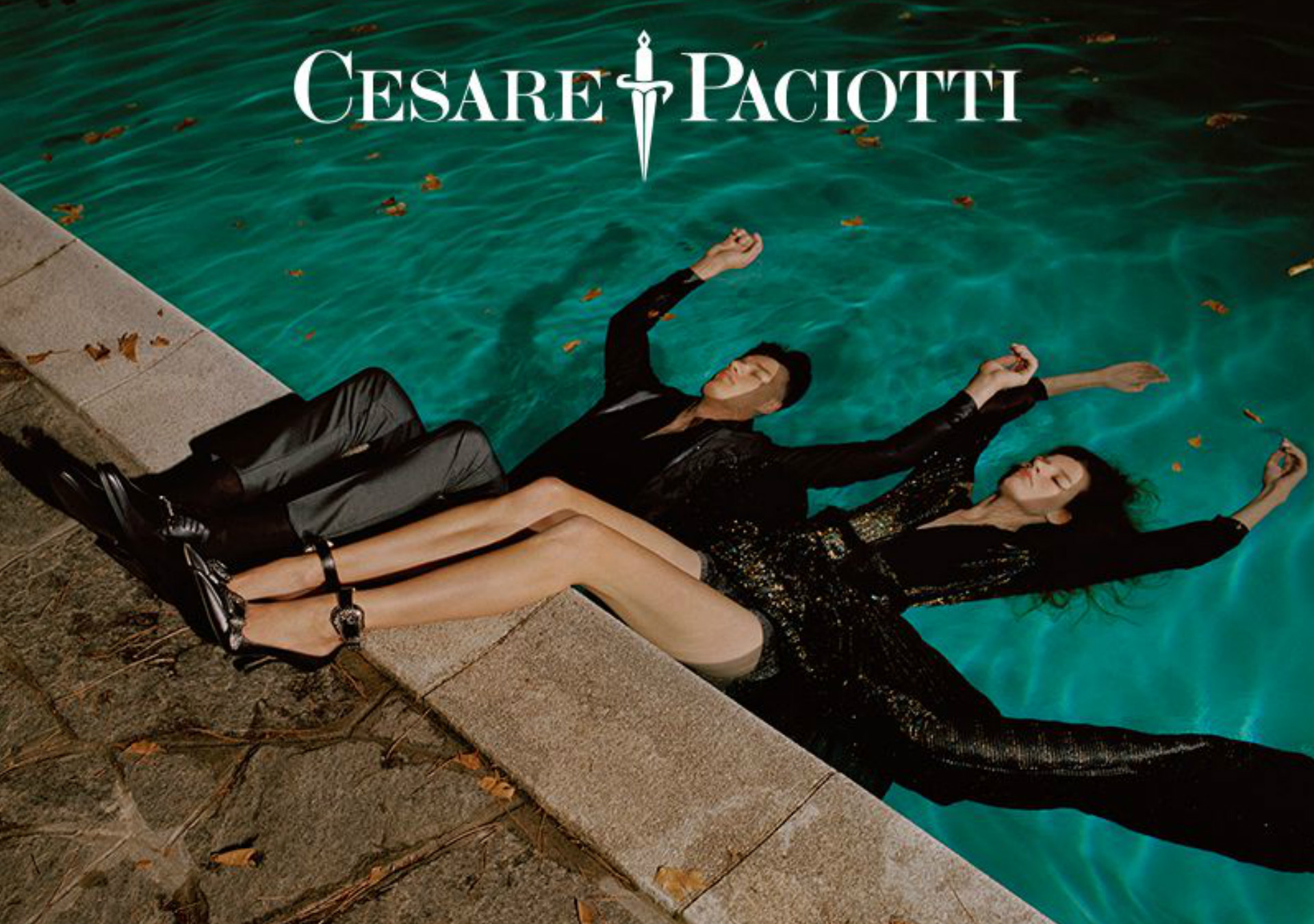 Demo title of image 10