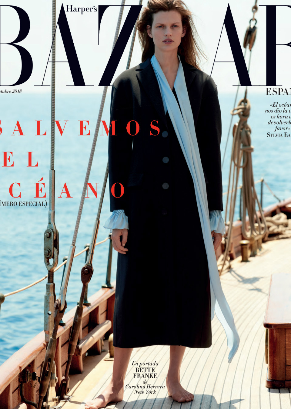 Demo title of image 8