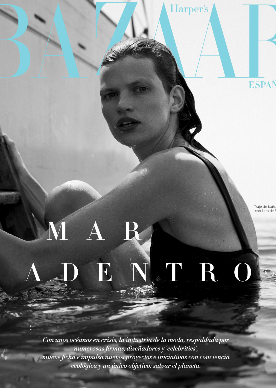 Demo title of image 14