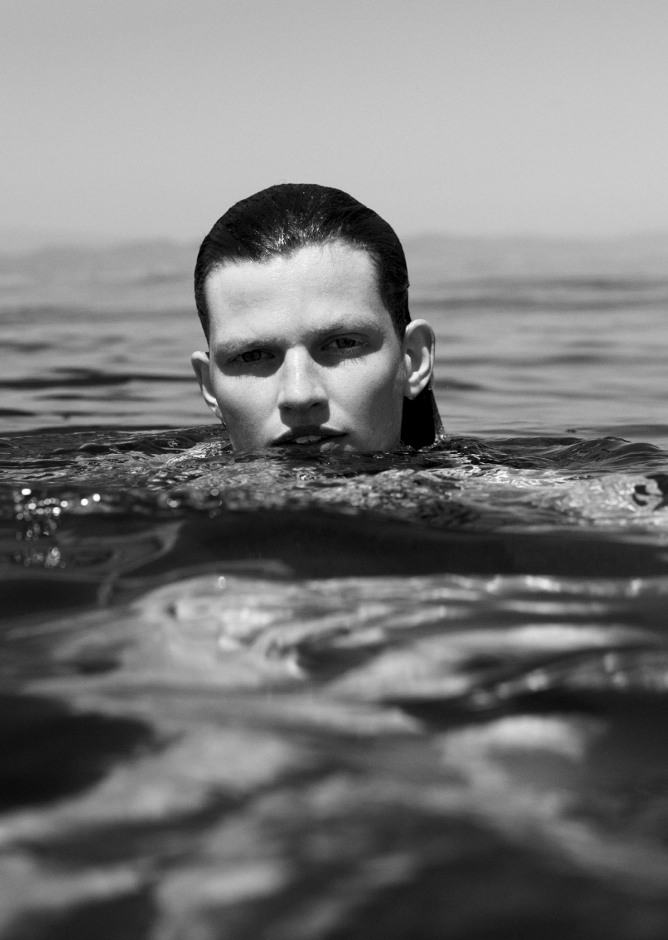 Demo title of image 15