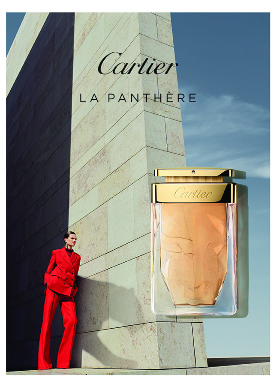 Demo title of image 1