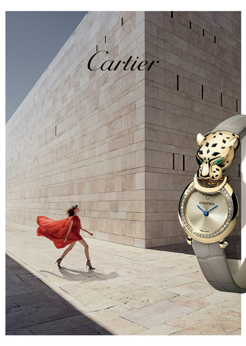 Demo title of image 3