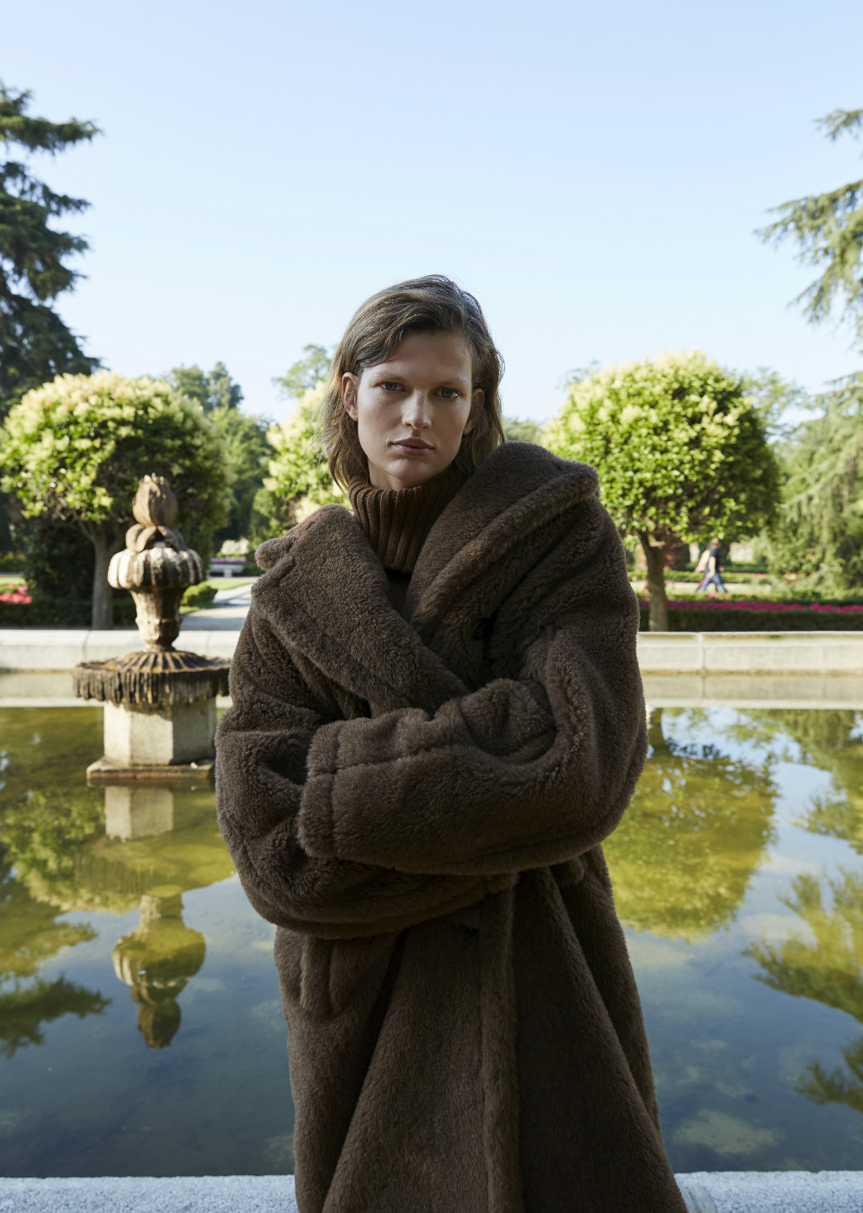 Demo title of image 4