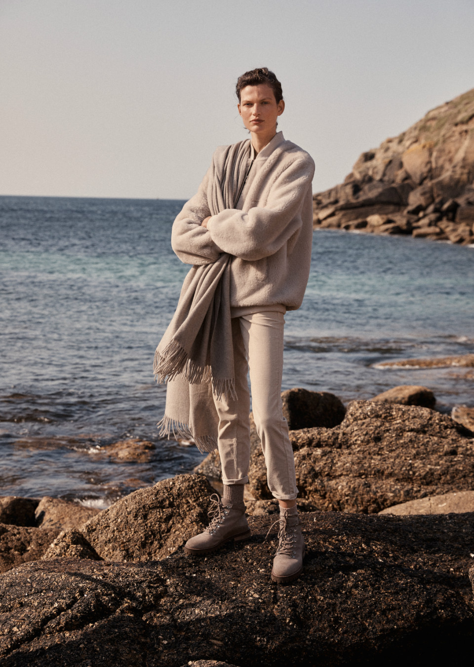 Demo title of image 19