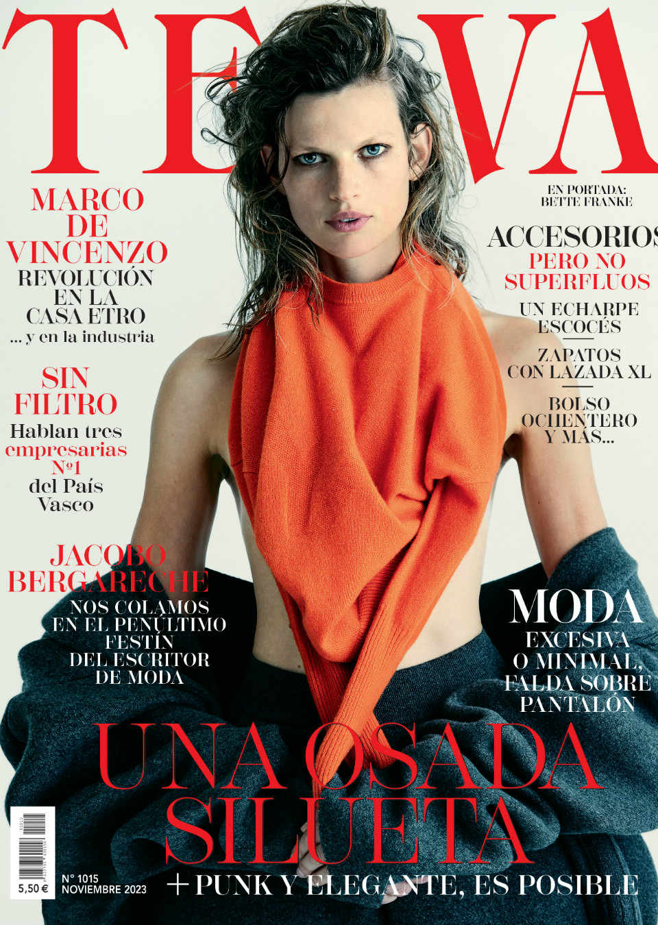 Demo title of image 9