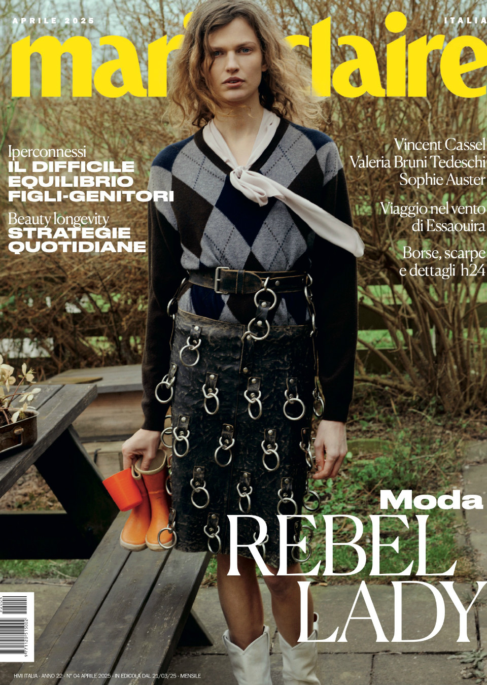 Demo title of image 2