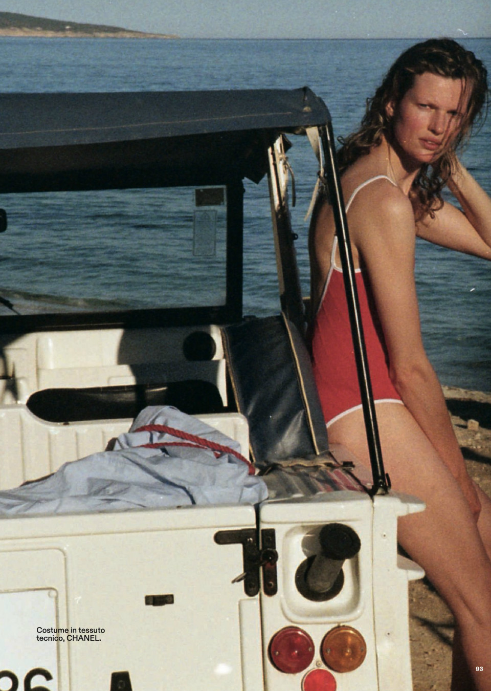 Demo title of image 7