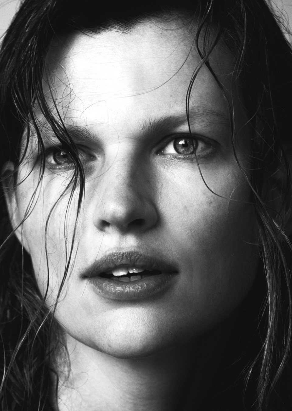 Bette Franke