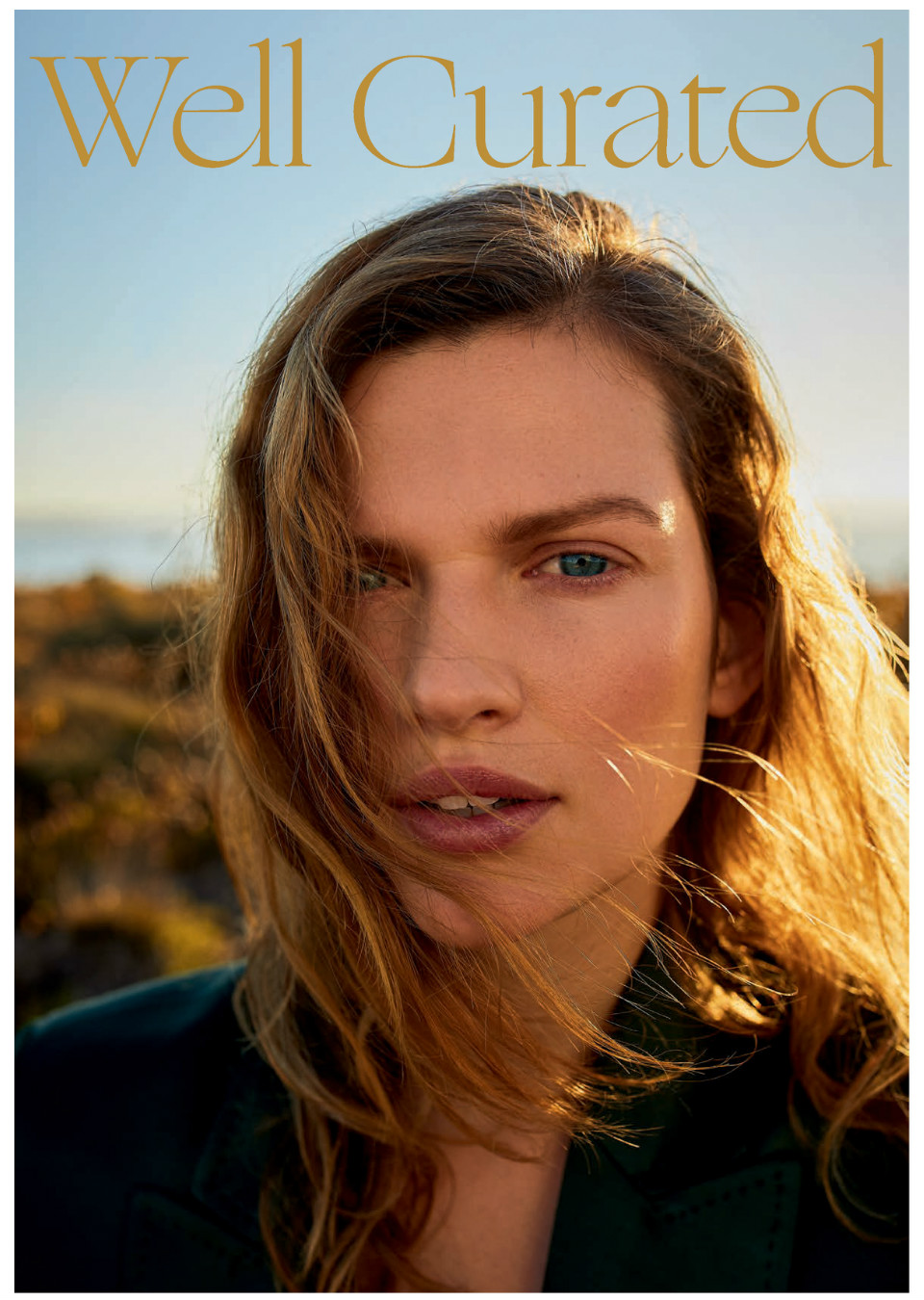 Demo title of image 3