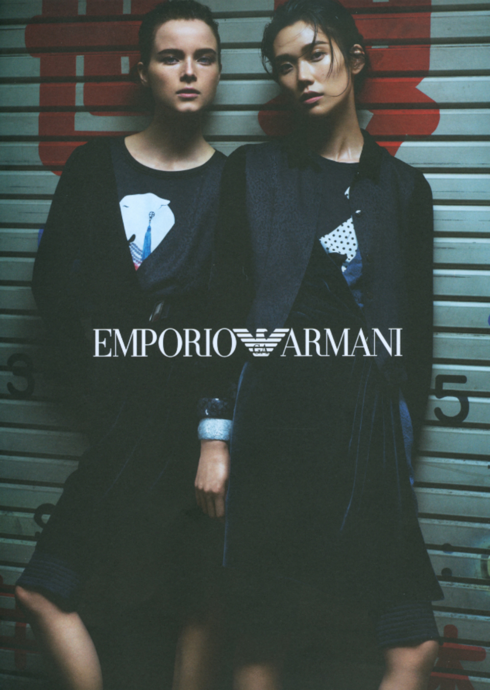 Demo title of image 5