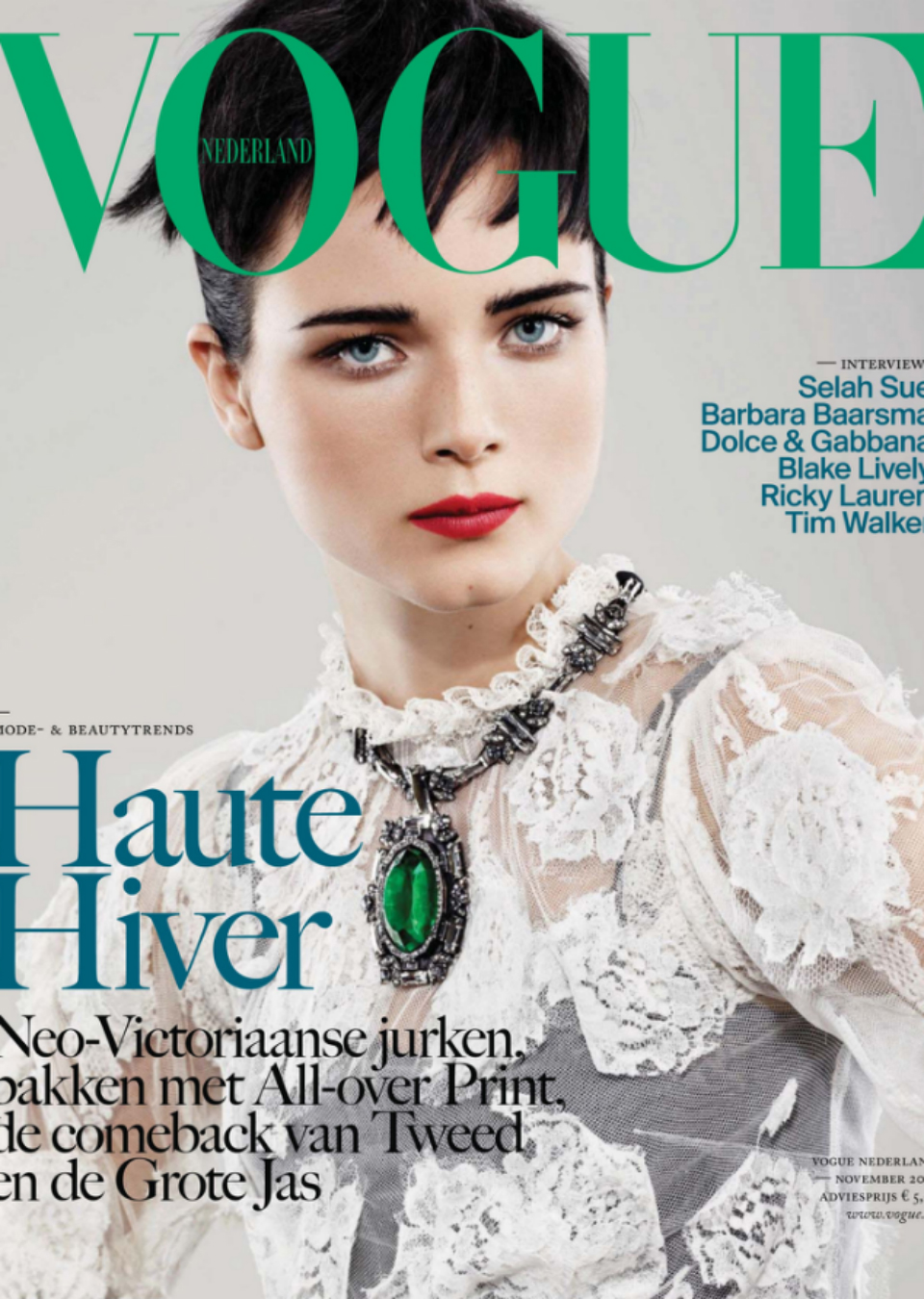 Demo title of image 17