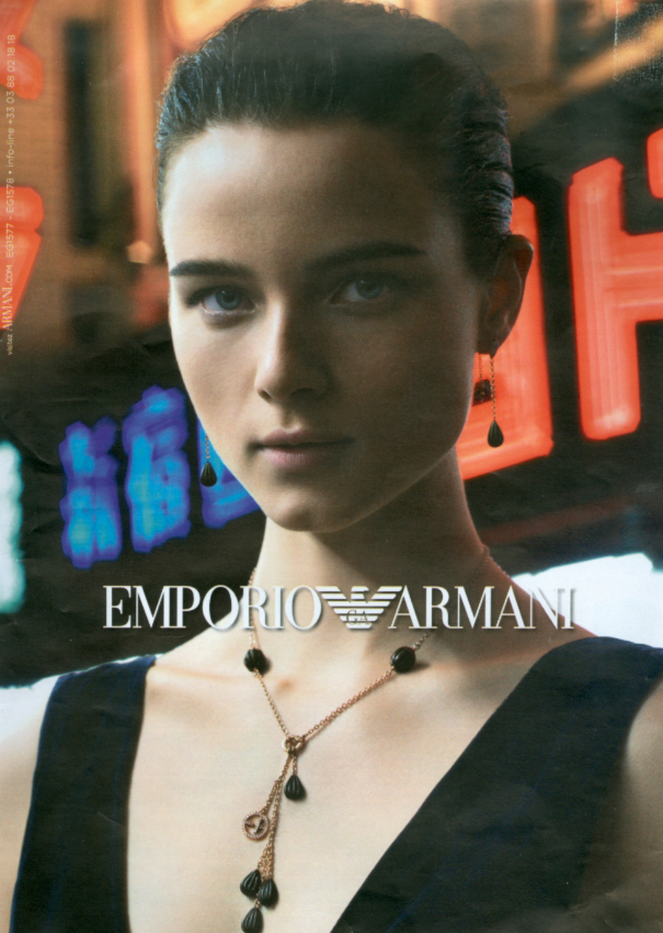 Demo title of image 4