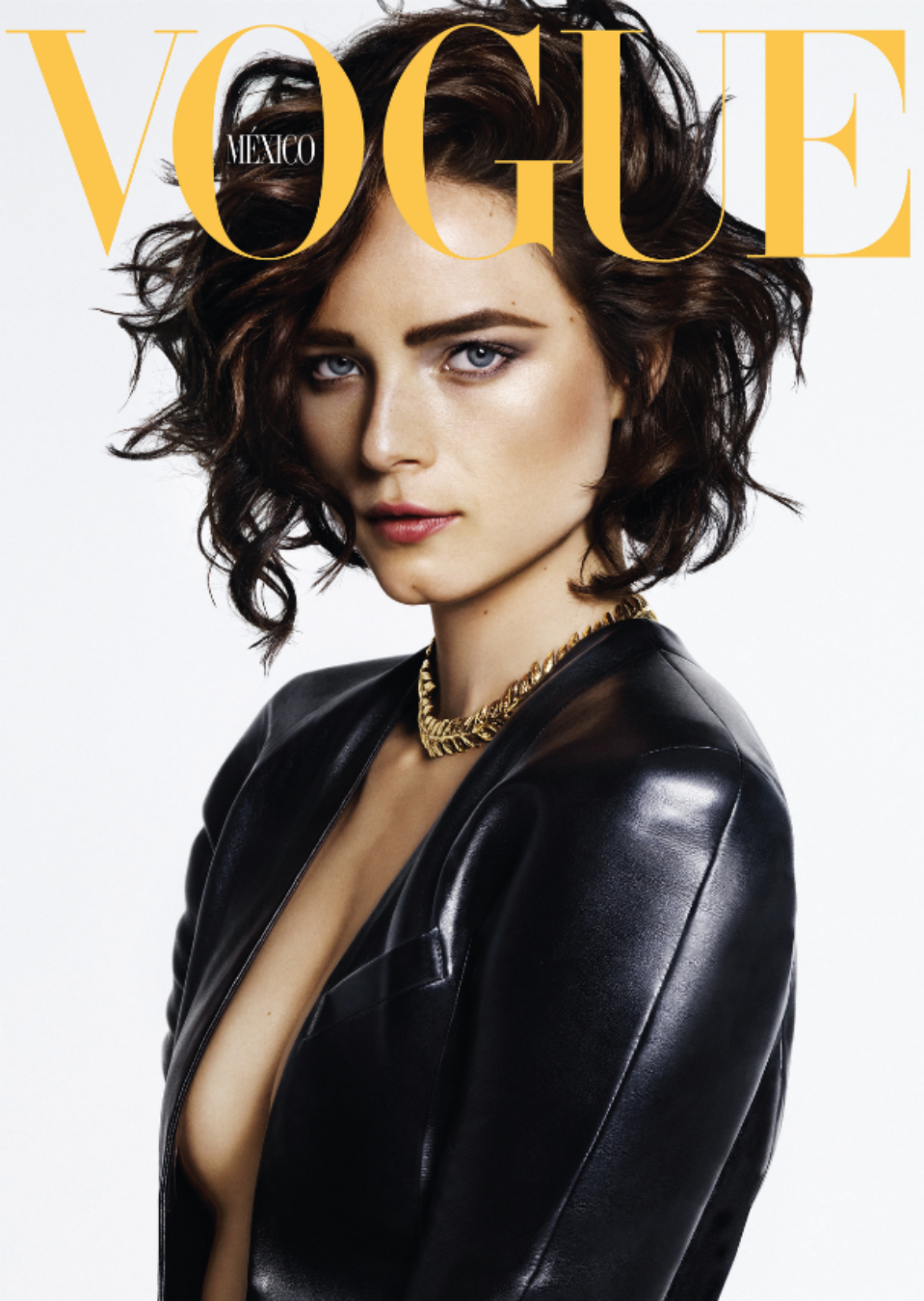 Demo title of image 11