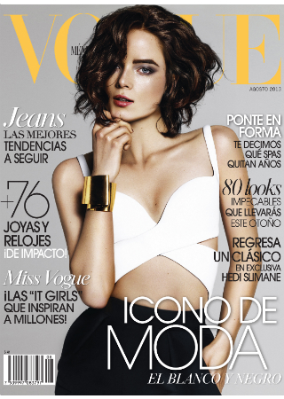 Demo title of image 15