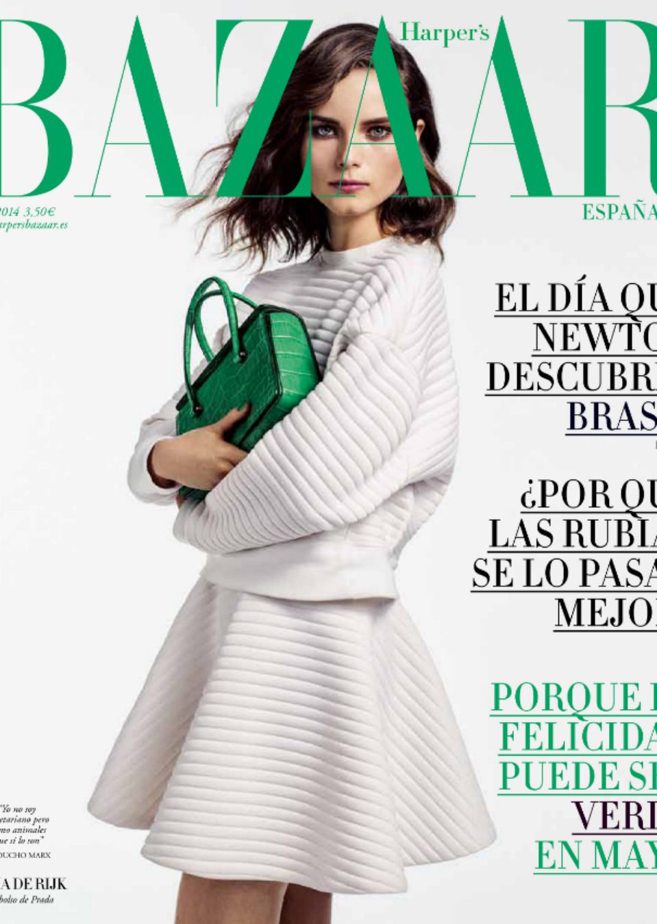 Demo title of image 12