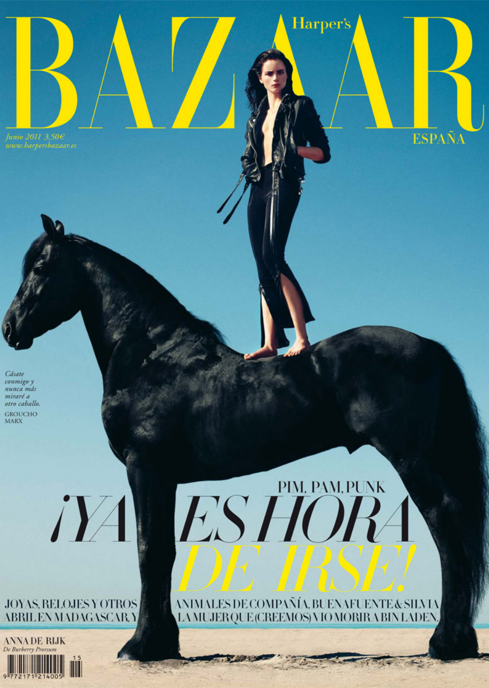 Demo title of image 12